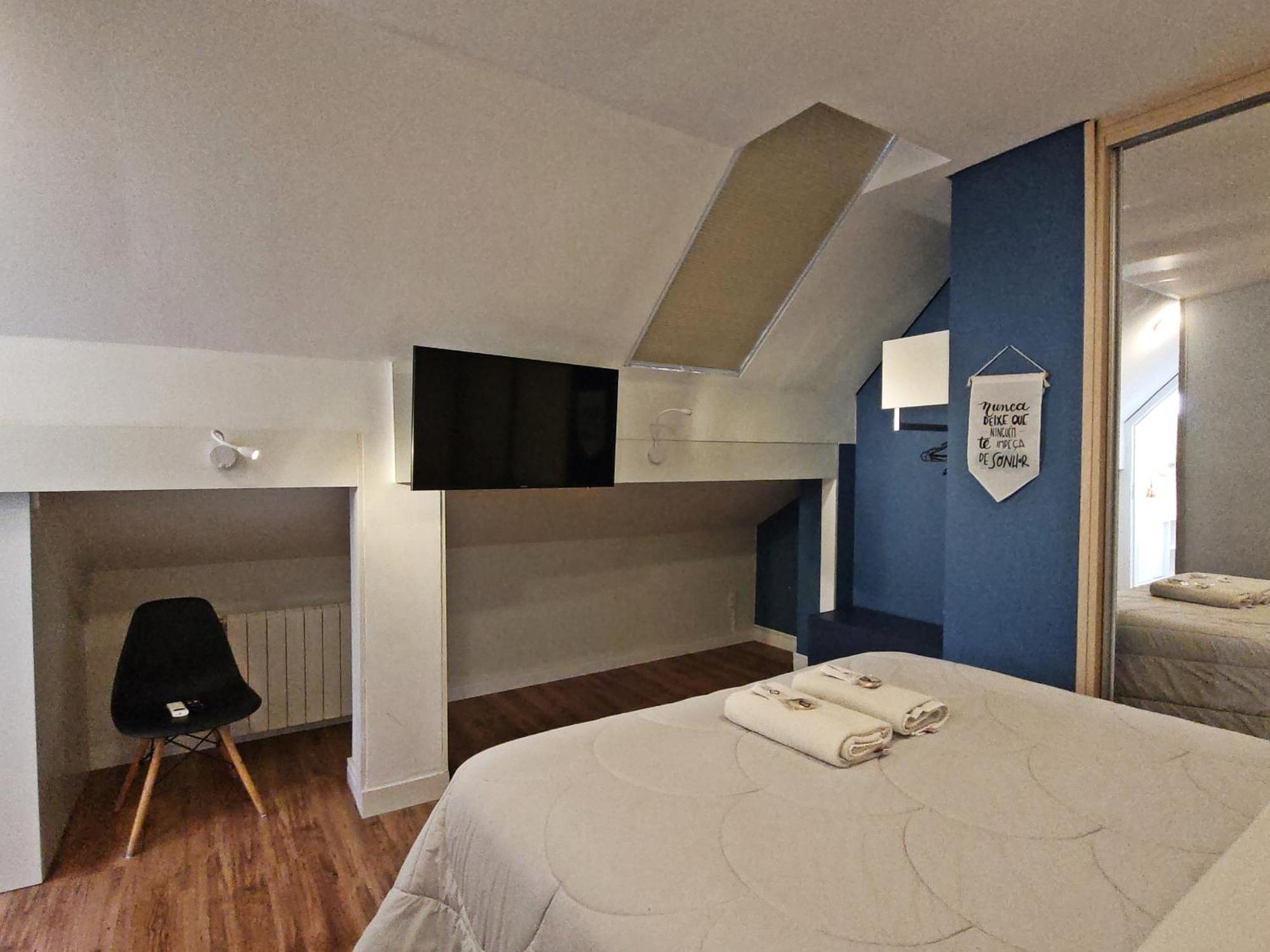 Homelland 503