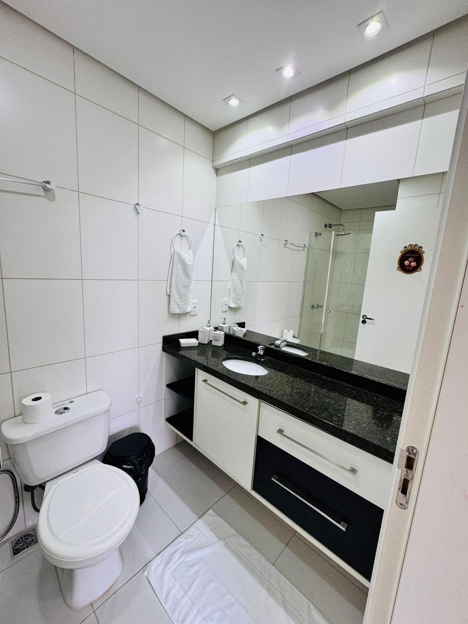 Mrg - 2d - Pratico & Tranquilo - Proximo Ao Centro De Apartamento *