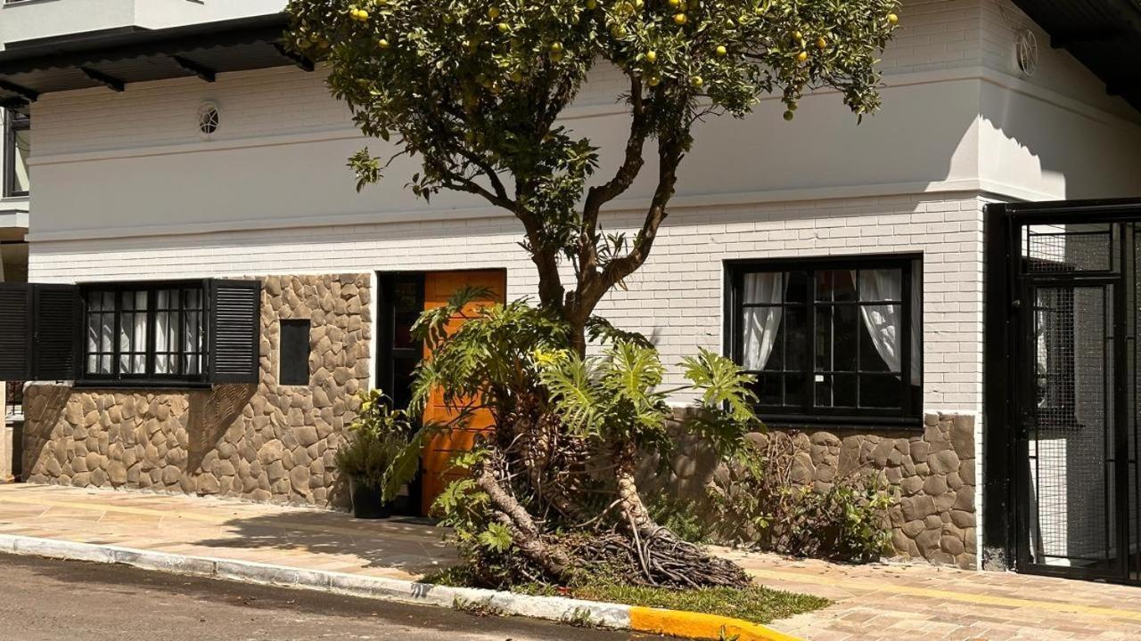 Casa A 900m Da Rua Coberta, Unica E Espacosa