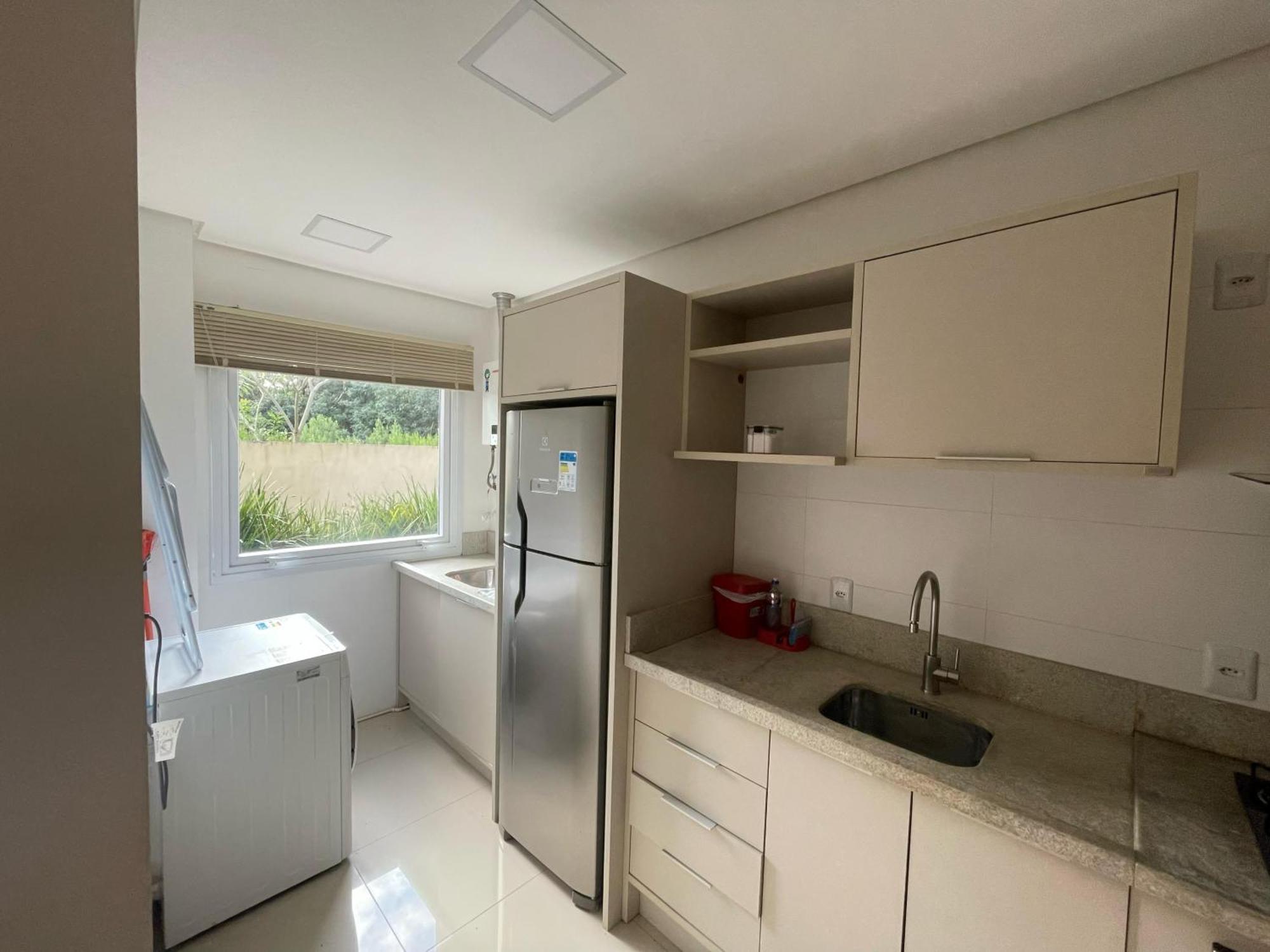 Apartamento Apartamento 2 Quartos Em Gramado 5Min Do Centro