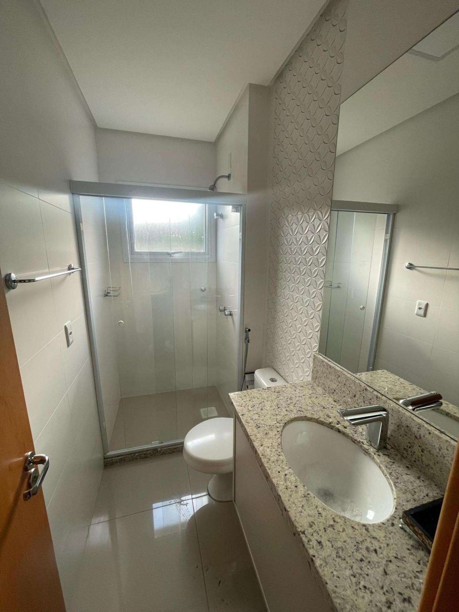 Apartamento 2 Quartos Em Gramado 5Min Do Centro Apartamento *