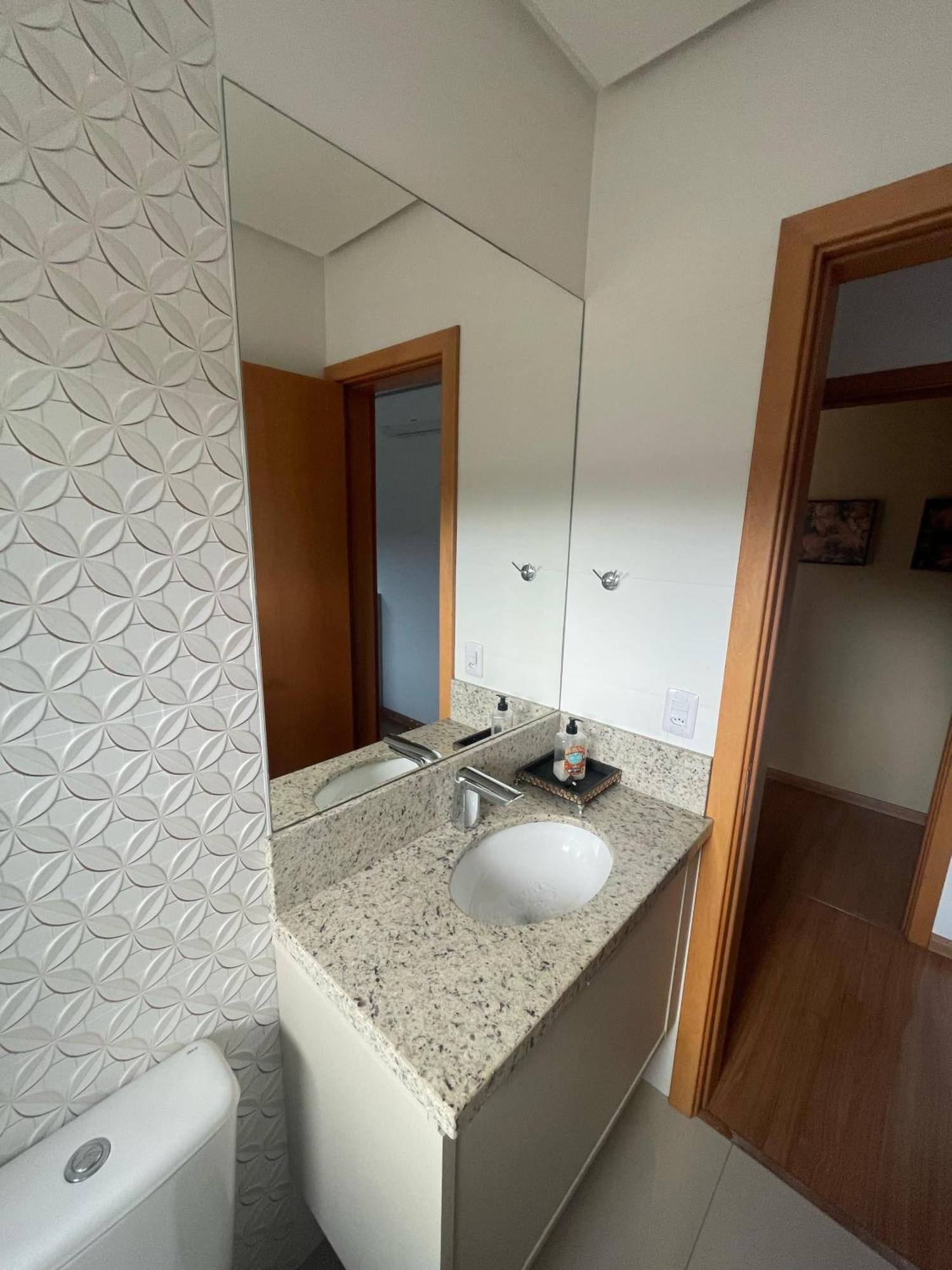 Apartamento Apartamento 2 Quartos Em Gramado 5Min Do Centro Gramado