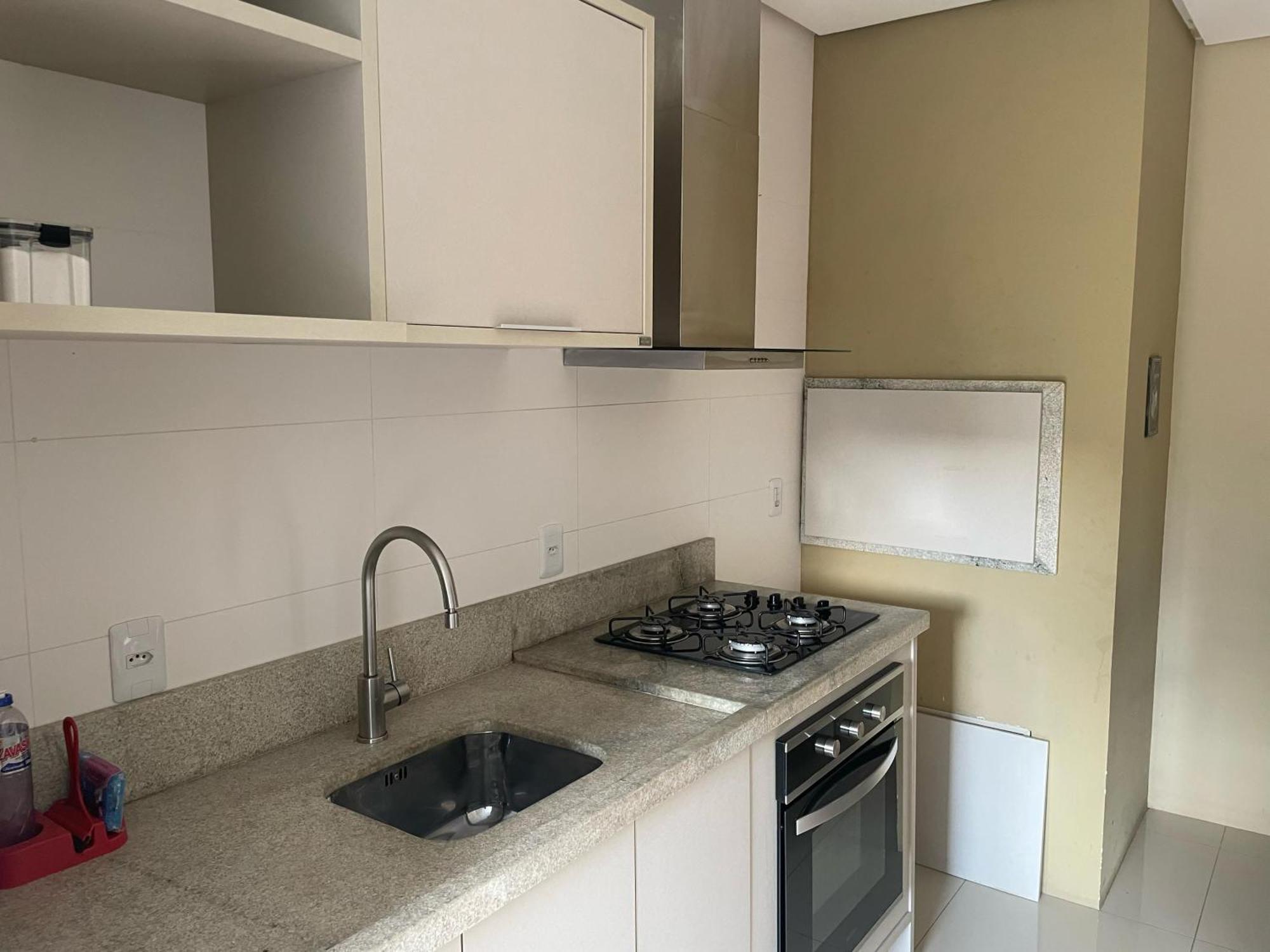 Apartamento 2 Quartos Em Gramado 5Min Do Centro *