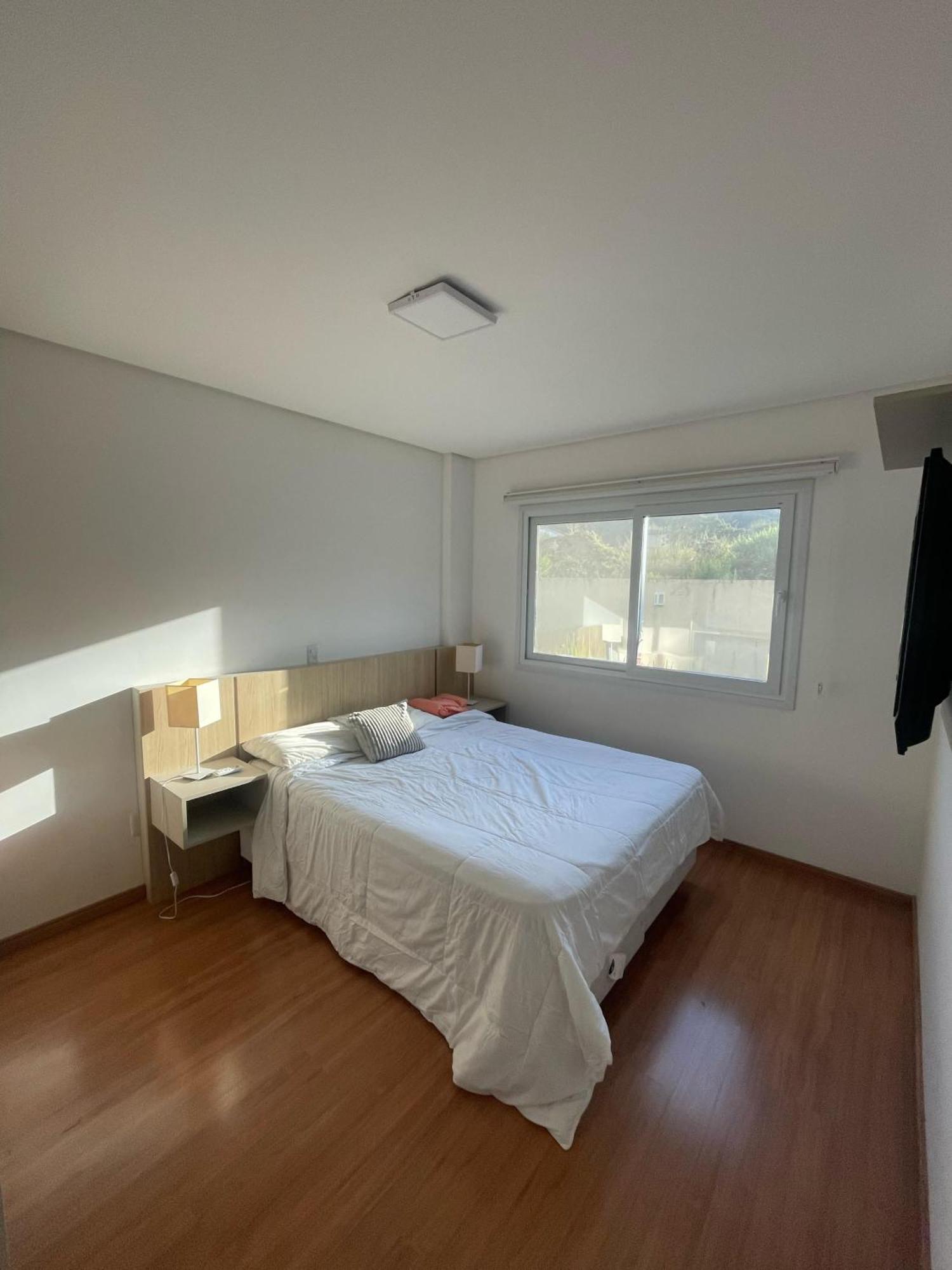 Apartamento 2 Quartos Em Gramado 5Min Do Centro Gramado