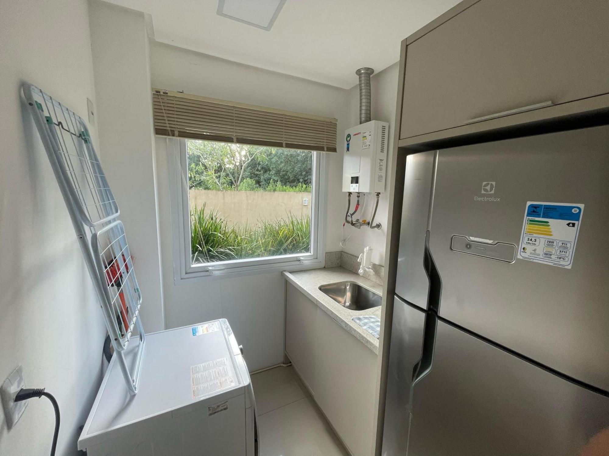 Apartamento 2 Quartos Em Gramado 5Min Do Centro * Gramado