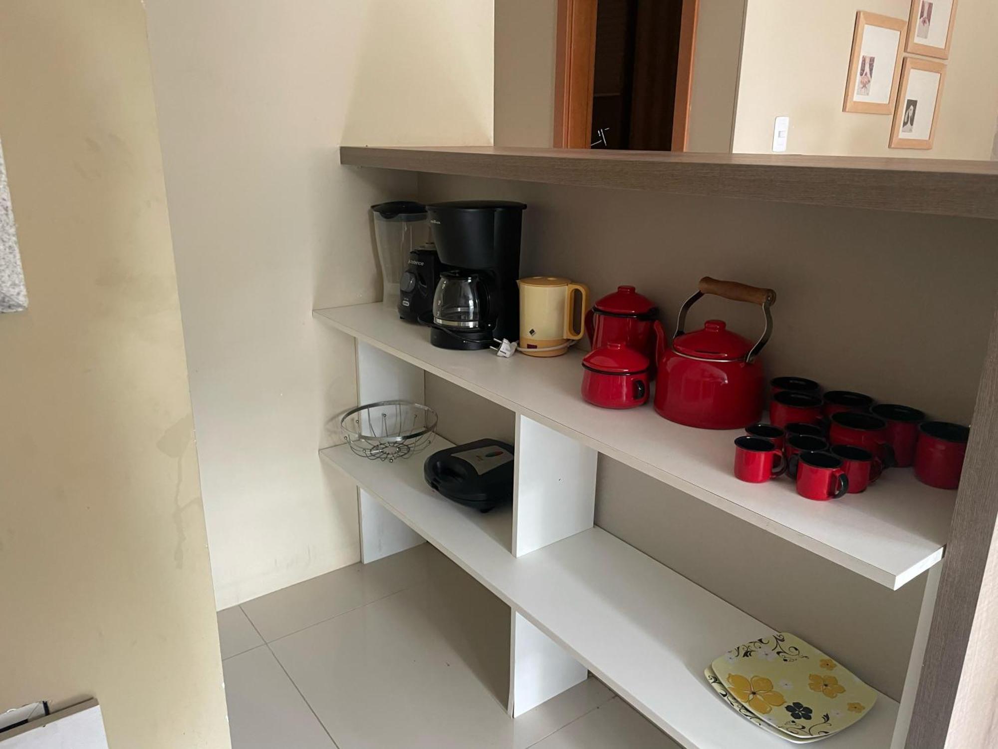 Apartamento 2 Quartos Em Gramado 5Min Do Centro Gramado