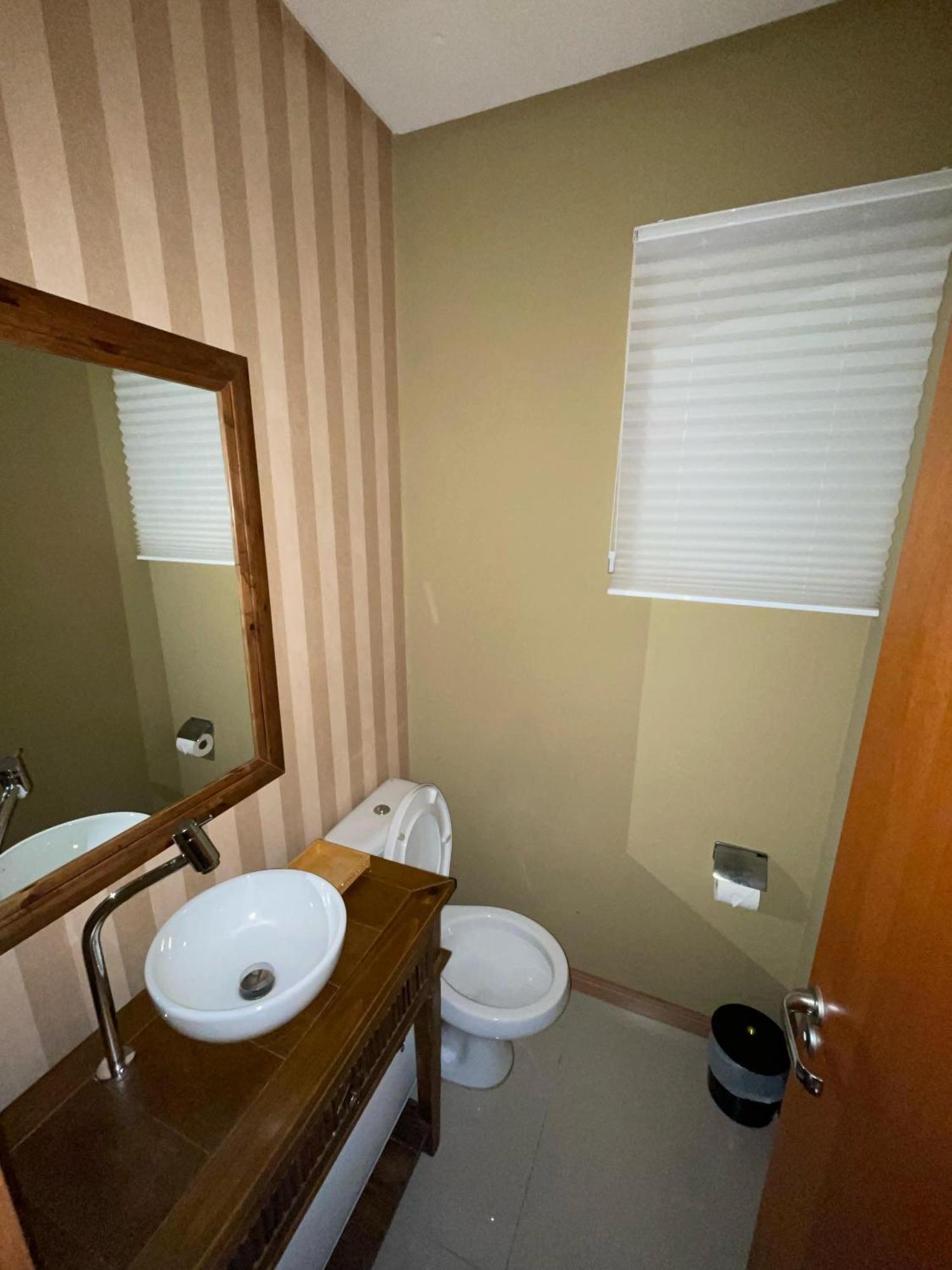 Apartamento 2 Quartos Em Gramado 5Min Do Centro Apartamento Gramado