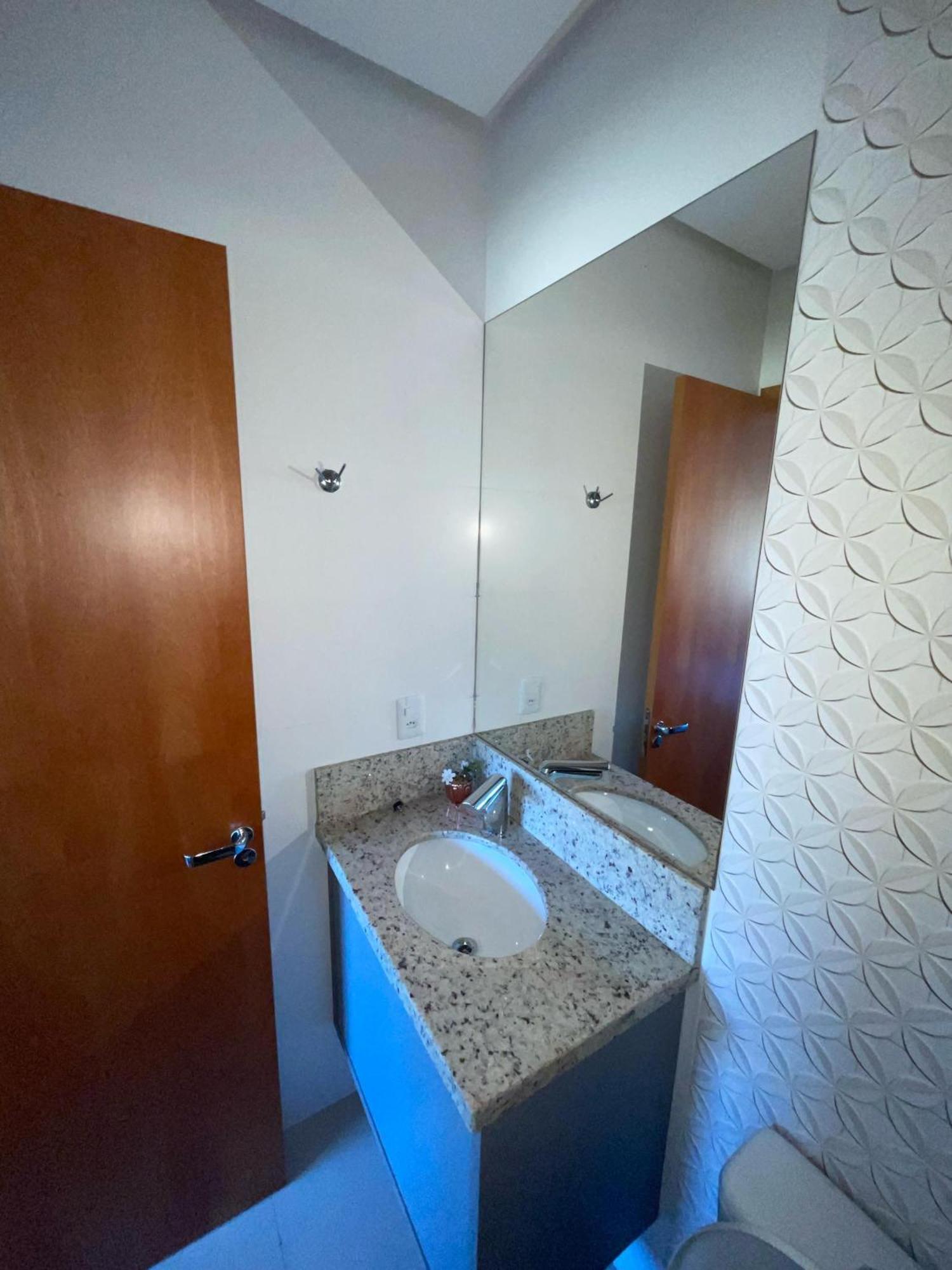 Apartamento Apartamento 2 Quartos Em Gramado 5Min Do Centro Gramado