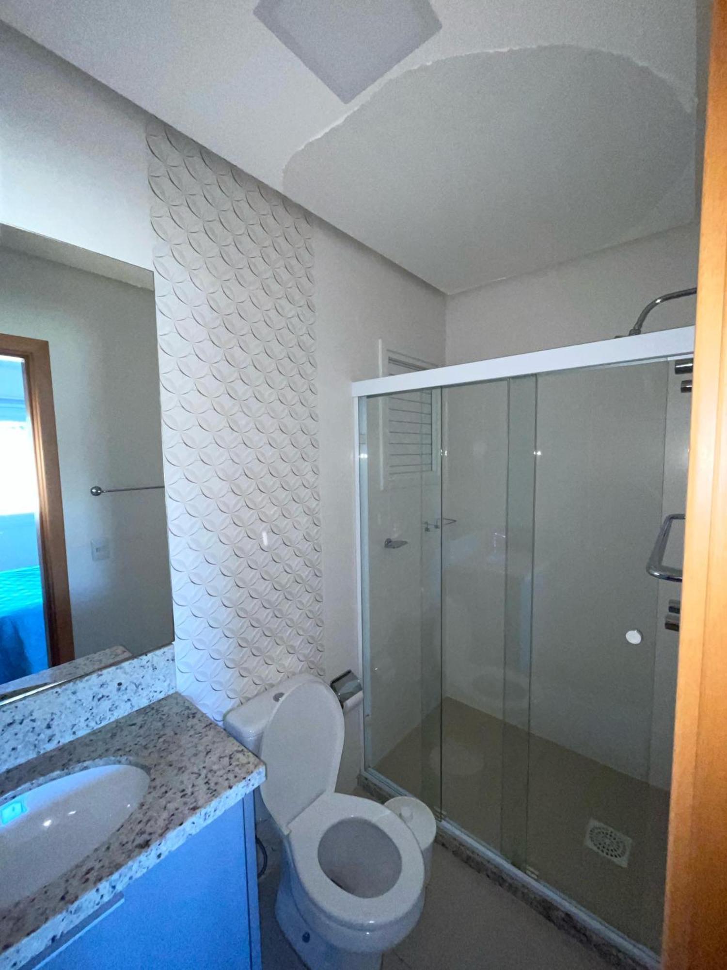 Apartamento 2 Quartos Em Gramado 5Min Do Centro Gramado