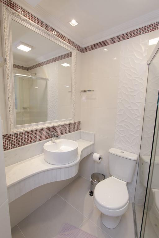 Casa Da Fabi Hospedagem domiciliar *