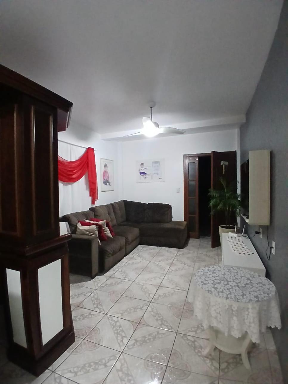 Casa De Ferias Kaspary Gramado