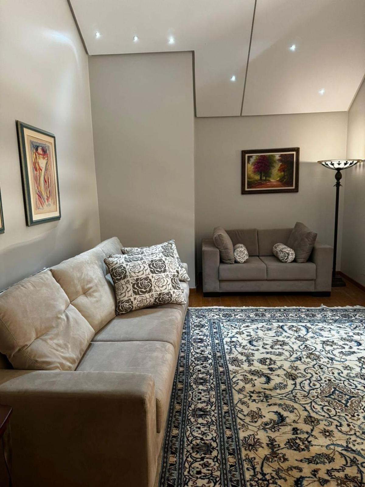 Residencial Valle Dell Acqua