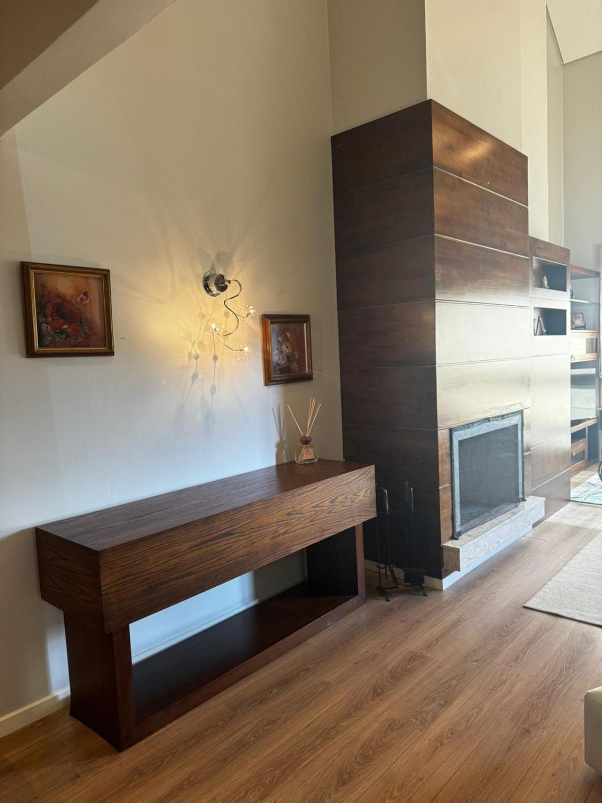 Residencial Valle Dell Acqua * Gramado