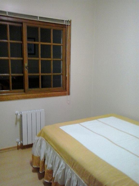 Solar Do Centro - Rs Apartamento