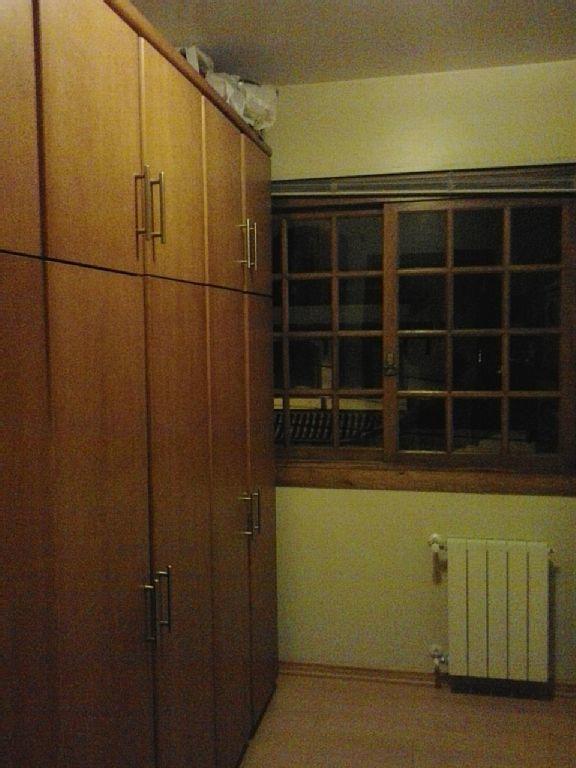 Apartamento Solar Do Centro - Rs
