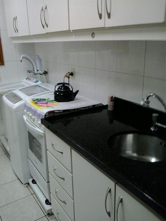 Apartamento Solar Do Centro - Rs Gramado