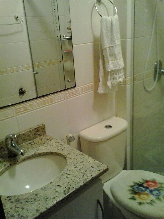 Apartamento Solar Do Centro - Rs