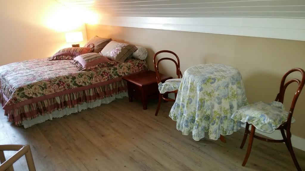 Apartamento Duplex Em