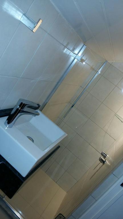 Apartamento Duplex Em