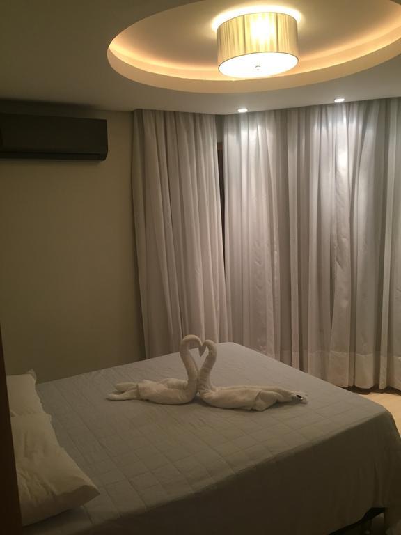 Apartamento Lagos De Gramado