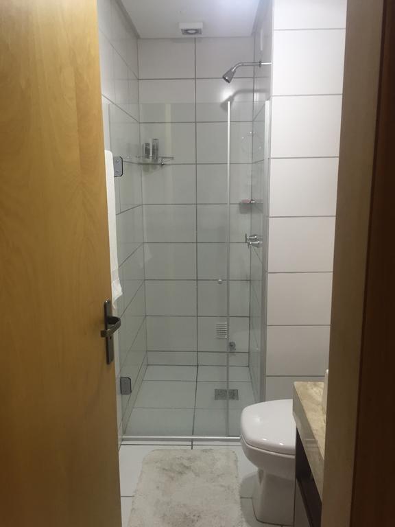 Apartamento Lagos De Gramado