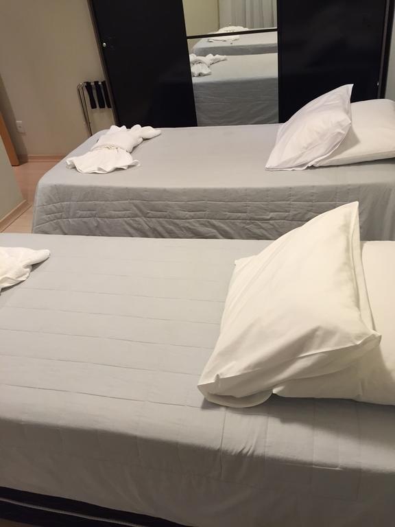 Lagos De Apartamento