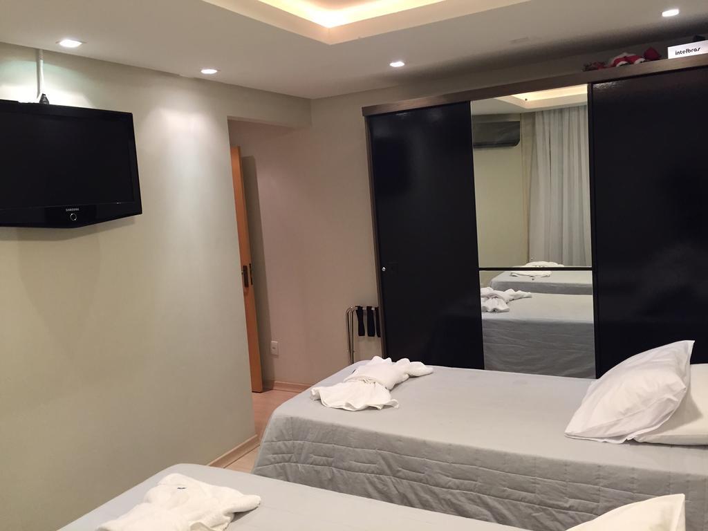 Apartamento Lagos De Gramado