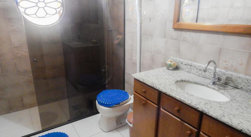 Casa de férias Casarao *