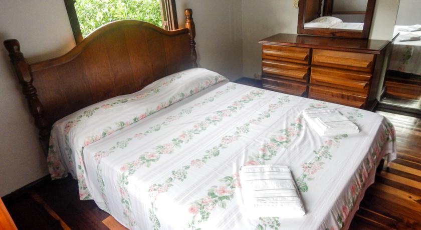 Casarao Gramado
