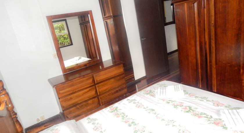 Casarao Gramado
