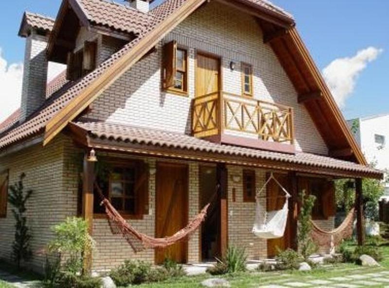 Belo Destino Casa de hóspedes 3*
