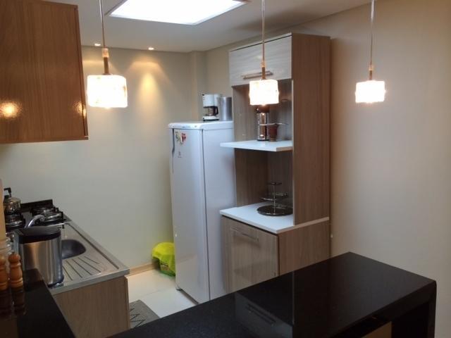 Apartamento Lagos De