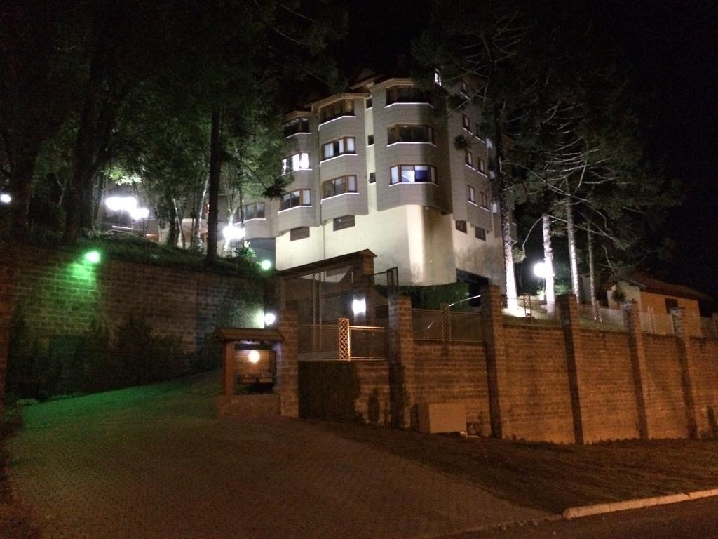 Lagos De Gramado