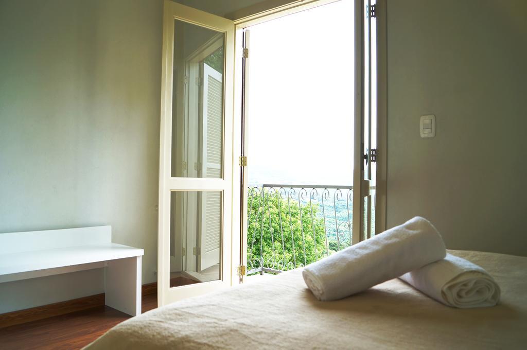 Residencial Encantos da Linha Bonita Vll * Gramado