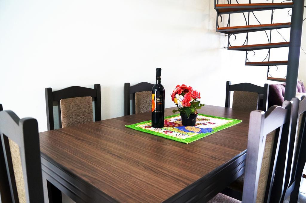 Residencial Encantos Da Linha Bonita Vl Casa de férias Gramado
