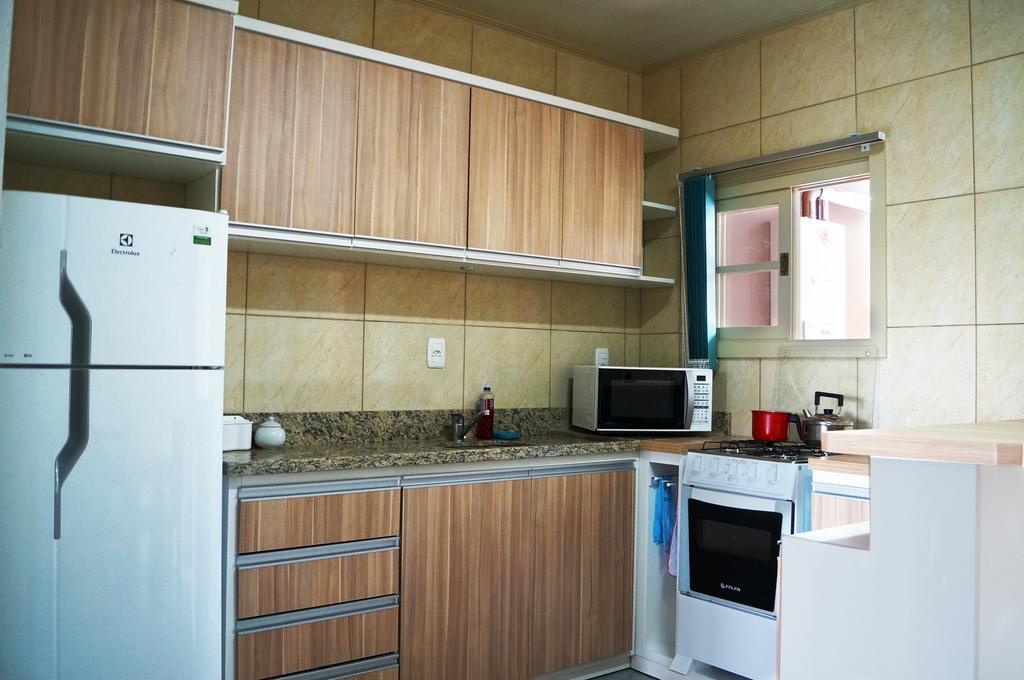 Residencial Encantos Da Linha Bonita Vl * Gramado