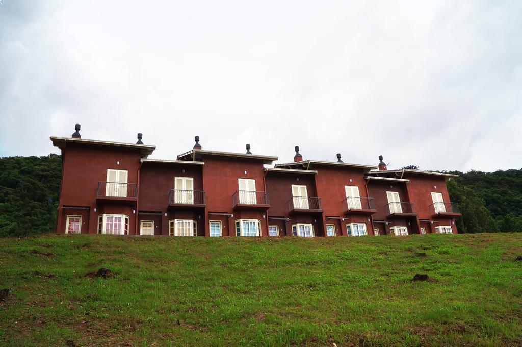 Residencial Encantos Da Linha Bonita Vl