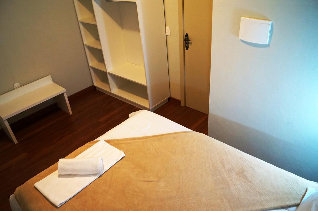 Residencial Encantos Da Linha Bonita Vl