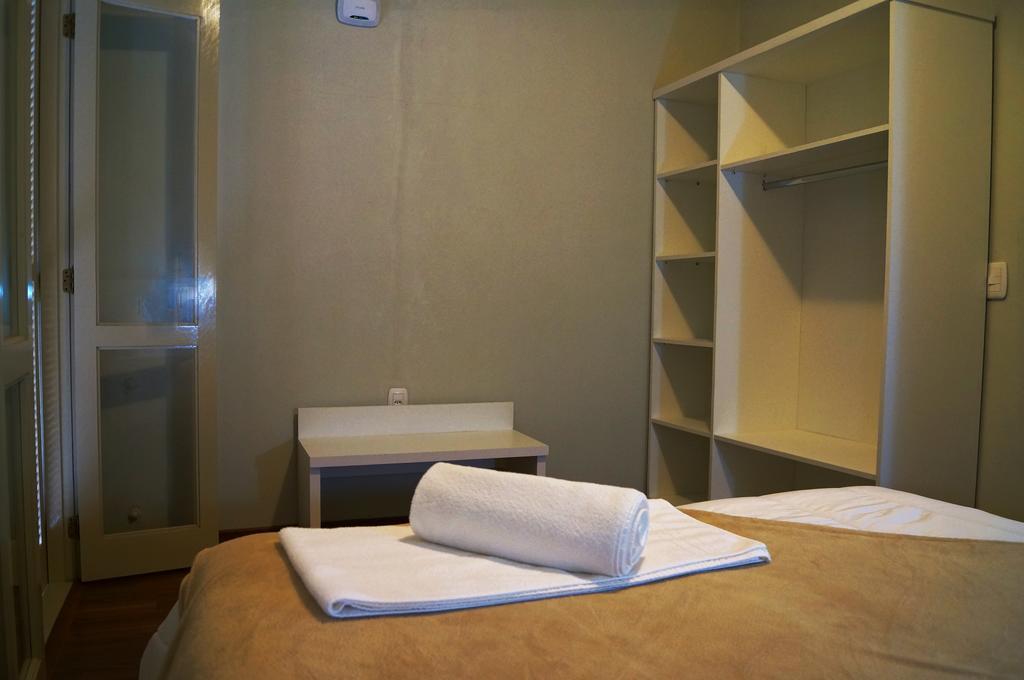 Casa de férias Residencial Encantos Da Linha Bonita Vl *