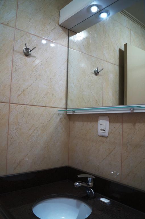 Residencial Encantos Da Linha Bonita Vl Casa de férias Gramado