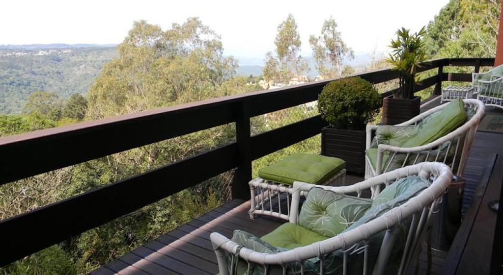 Knorrville 306 * Gramado