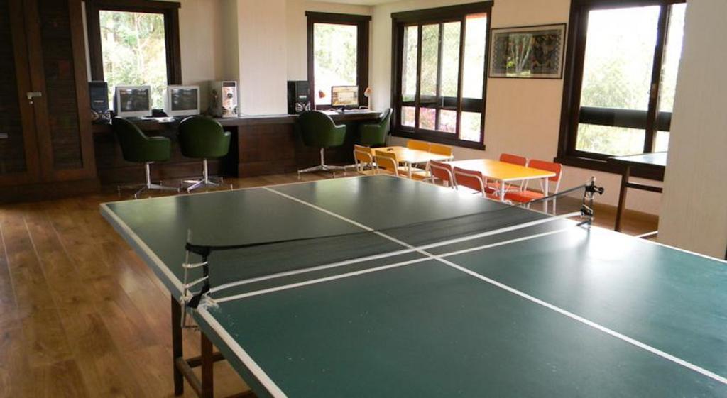 Apartamento Knorrville 306