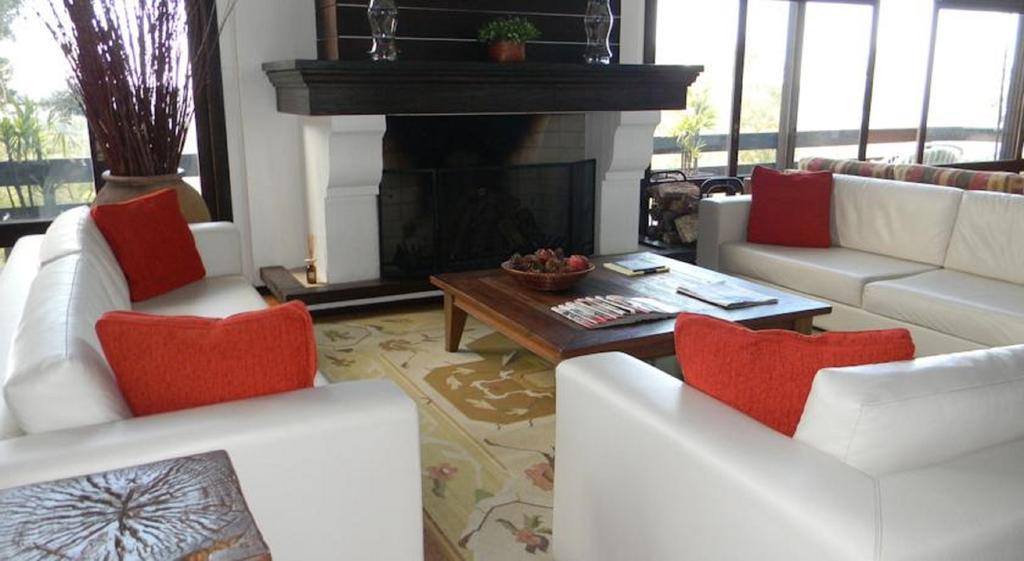 Knorrville 306 Gramado