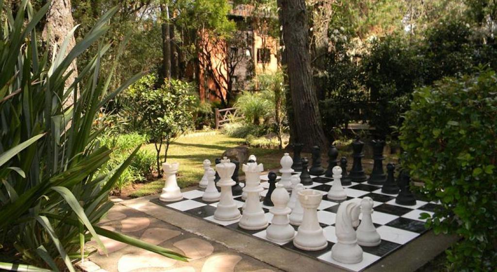 Knorrville 306 * Gramado