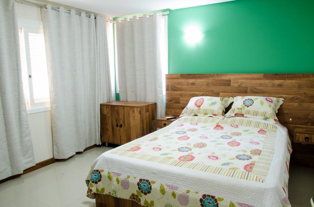 Casarao Casa de férias *