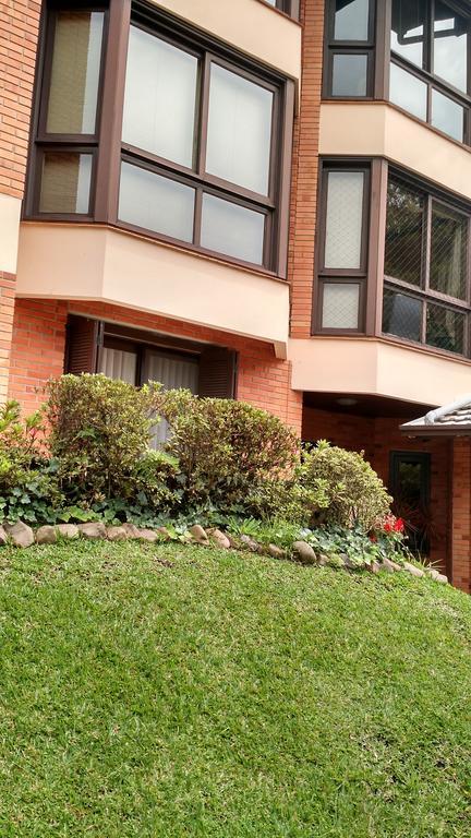 Residencial Buganvilias Gramado