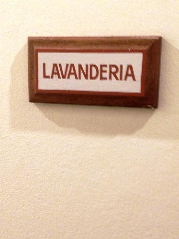 Residencial Buganvilias Gramado