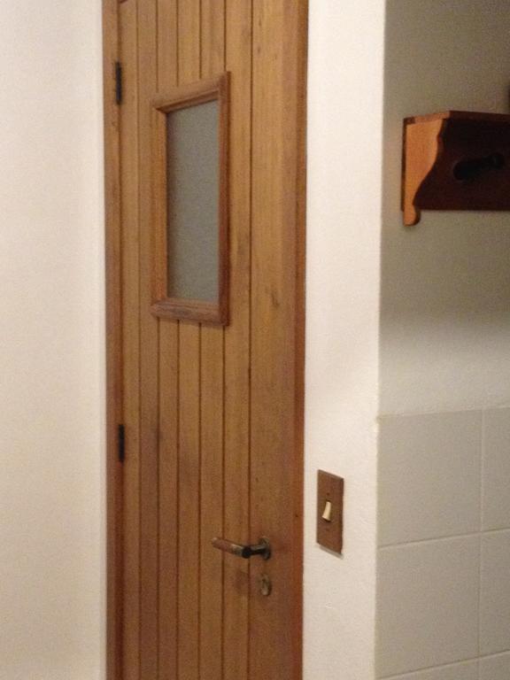 Residencial Buganvilias Apartamento