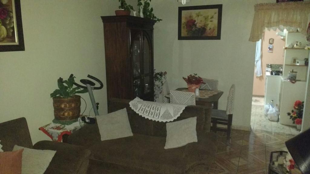 Casa Da Lourdes * Gramado