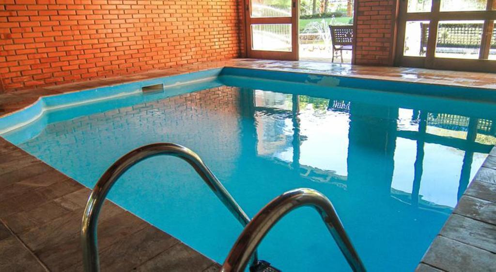 Residencial Buganvilias